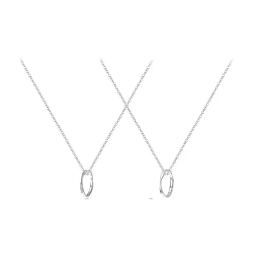 BHI Ожерелья Унисекс