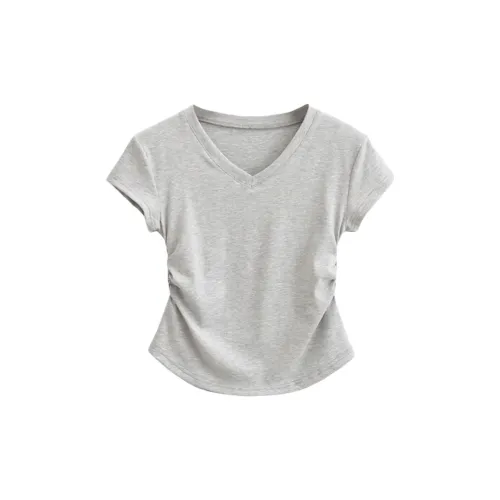 Byford Женские майки под одеждой