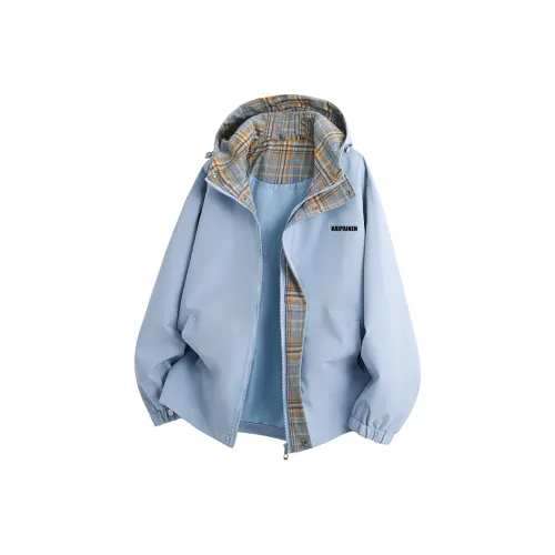 KAIPAINEN Унисекс Куртки
