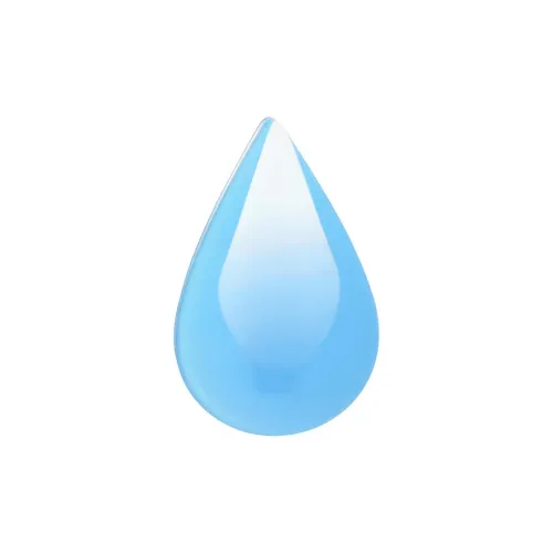 XILING Акриловые заколки для волос Женские