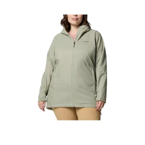 Columbia Switchback Куртка Женская
