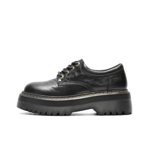 Белль Женские повседневные туфли Женские