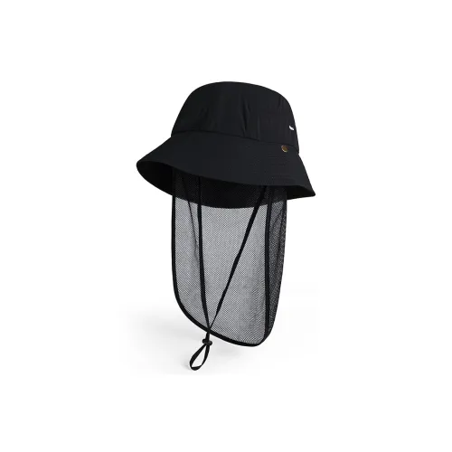 SEPTWOLVES Полиамид Ведро QPL Мужской