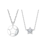 Пара Модель - это пара