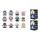 2 Случайная Blind Box