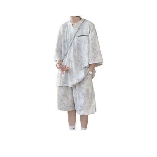 JIARONG Повседневная спортивная одежда унисекс