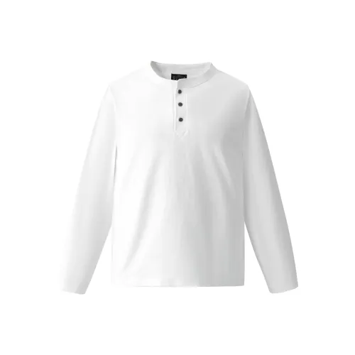 GBXM Унисекс Футболки