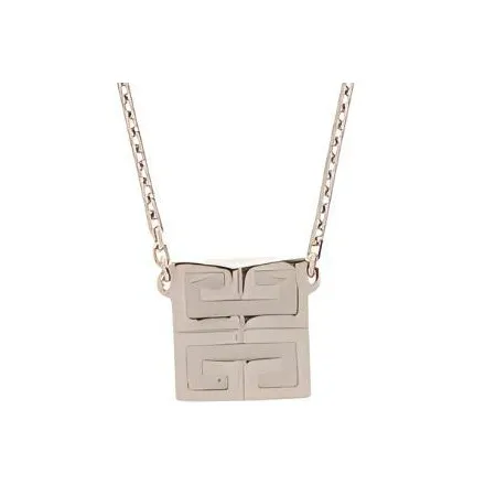 Givenchy Браслеты из бронзы Женские