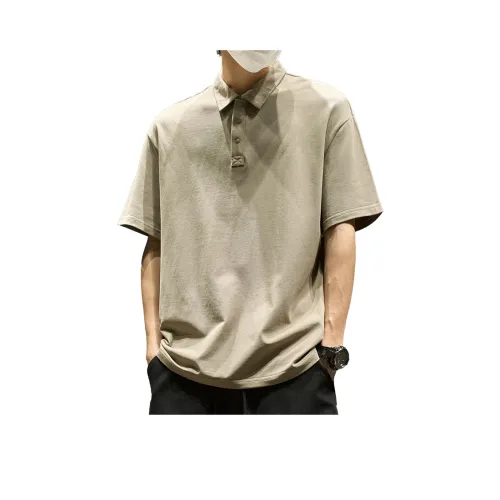 SZON Унисекс Поло