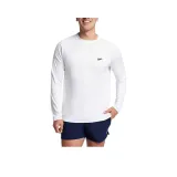 Голубой Белый