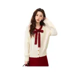 Абрикосовый