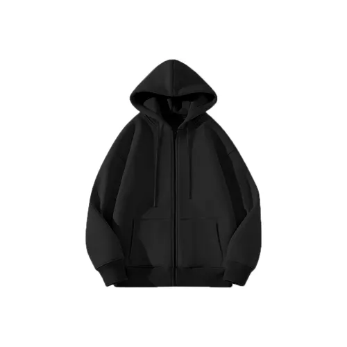 MIANZHI Женские Свитшоты