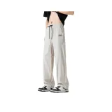 Light Beige (Бамбук Rhythm Pants Logo)  
Светлый Бежевый (Бамбук Rhythm Логотип на Штанах)