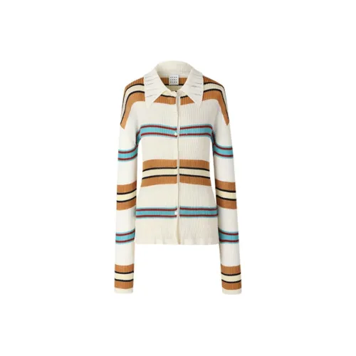 VVNK JANE PLUS Женские Трикотажные изделия
