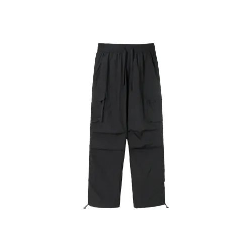 Комбо Женские Брюки Карго