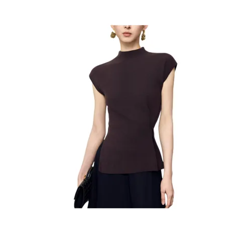 HECO Женские футболки