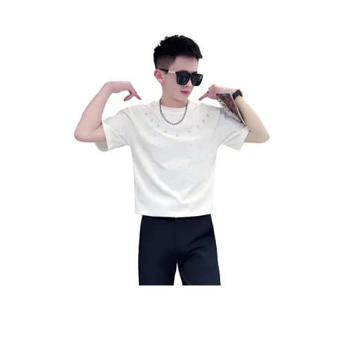 CITYLINK TACTIC Унисекс Футболка