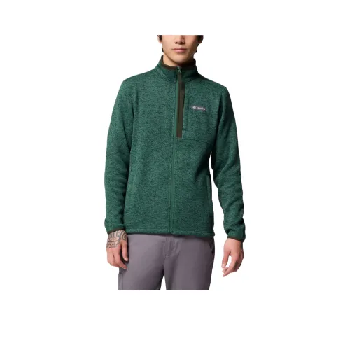 Columbia Sweater Weather Куртка Мужская