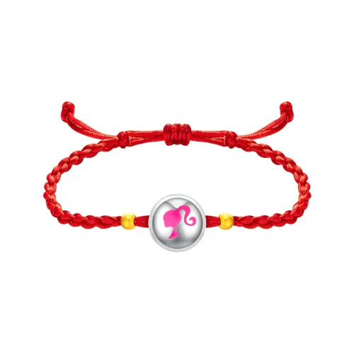 Барби Браслеты Унисекс