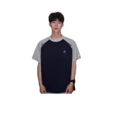 Темно-синий — Темно-синий и Пшеница