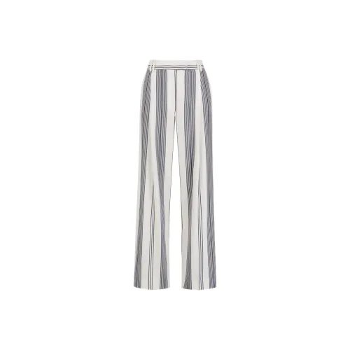 Shona Joy Harlow Повседневные брюки Женские