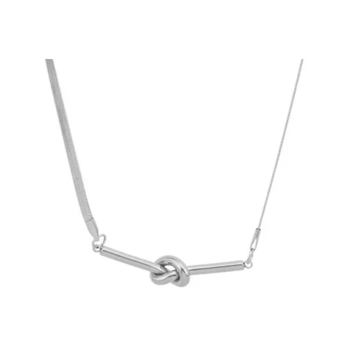 AEMC Сплав Ожерелье Унисекс