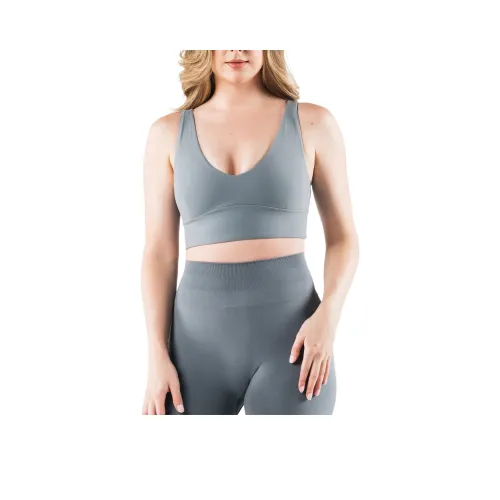 ALPHALETE Женское спортивное белье