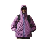 Фиолетовый