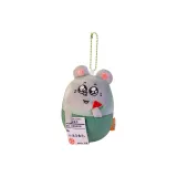 Улитка Капсула (для обсуждения лицом-к-лицу)