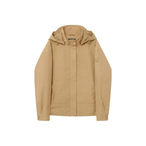 NAUTICA Куртки и Пальто Женские