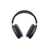 «темная ночь»