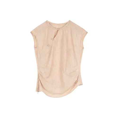 SOLIGHTER Женские Рубашки