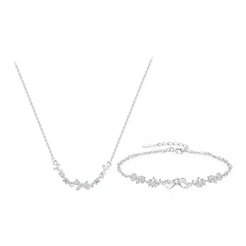 GIFU Ожерелья Женские