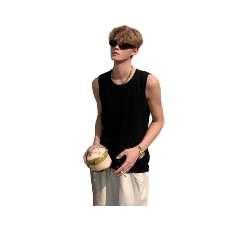 City Hipster Унисекс Футболки