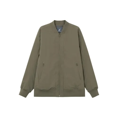 Nautica Мужские пуховики