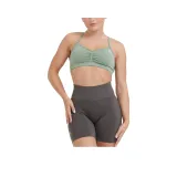 Шалфей/Зеленый