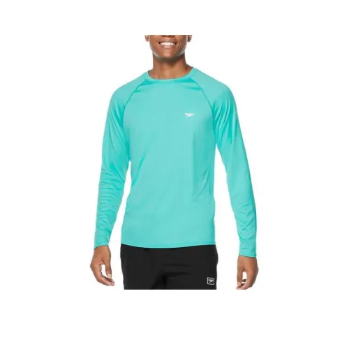 Speedo Мужские T-рубашки