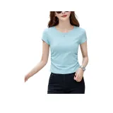 Далекий Небесный Лазурь