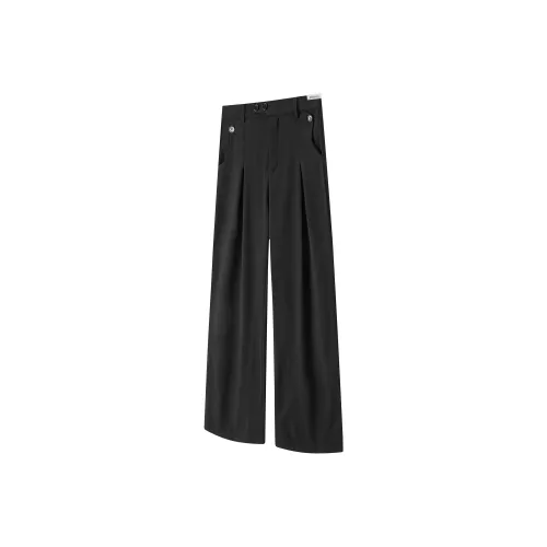 REMEFIT Унисекс Костюм Брюки