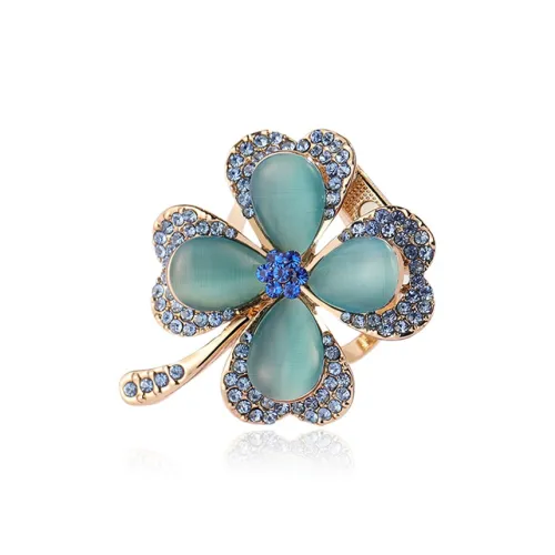 Ringlove Броши Унисекс