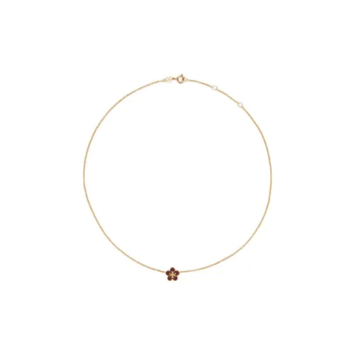 Tory Burch Ожерелья Женские
