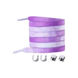 Таро Фиолетовый (1 упаковка)