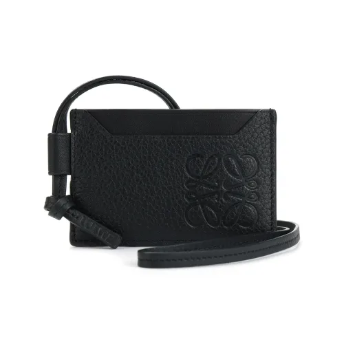LOEWE Совместное издание Ожерелья Мужской