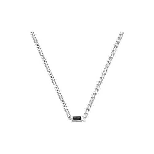 GIMK Ожерелья Унисекс