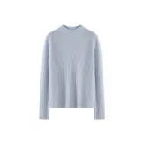 Дождевой синий