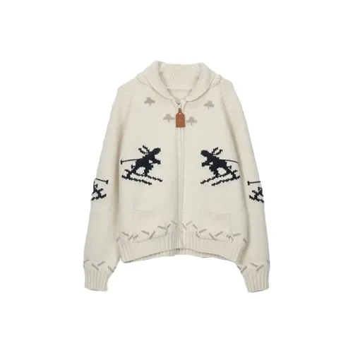 SCCREBEL OFFICIAL Куртка Женская