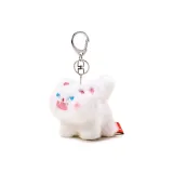 Мини Широ Кошка