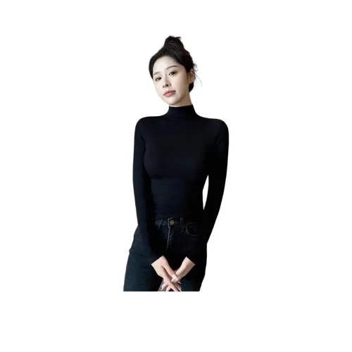 PKRT Женские Футболки