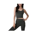 Оливково-зеленый/Кале