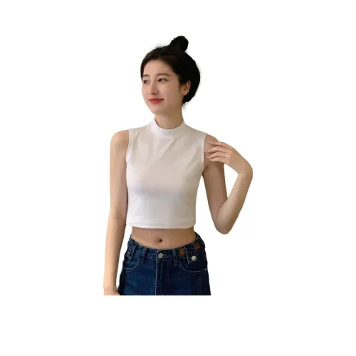 Be kind Женские футболки